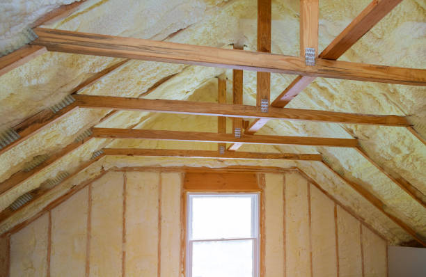 Natalia, TX Insulation Contractor Company