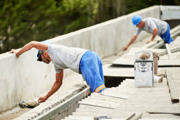 Best Energy Efficiency Insulation in Natalia, TX