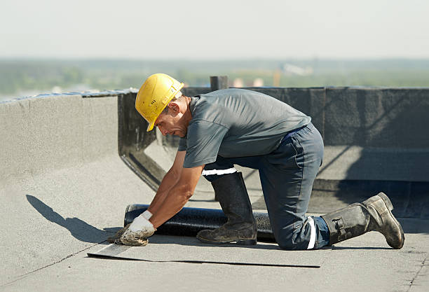 Trusted Natalia, TX Insulation Contractor Experts